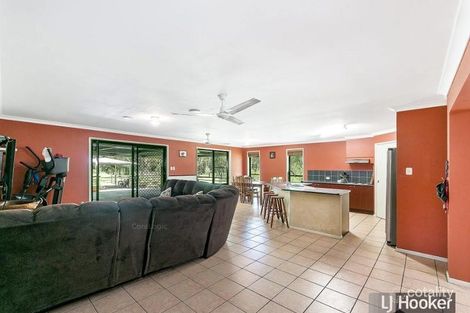 Property photo of 251 Smiths Road Caboolture QLD 4510