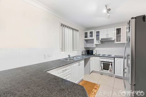 Property photo of 2/10 Mead Way Watanobbi NSW 2259