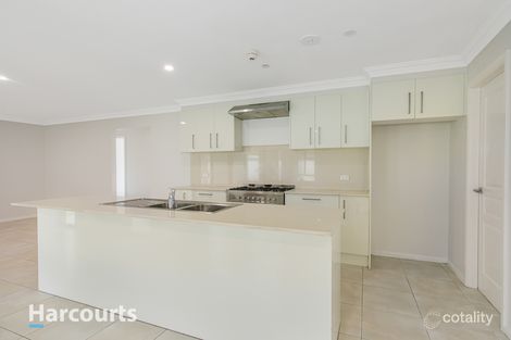 Property photo of 5 Logonia Crescent Mount Annan NSW 2567