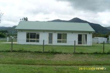 119 Giffin Rd, White Rock, QLD 4868