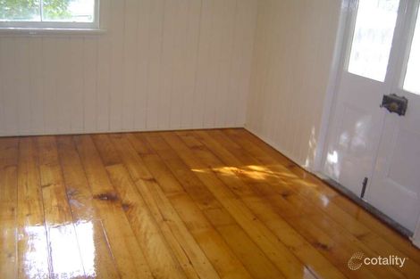 Property photo of 226 Kedron Brook Road Wilston QLD 4051