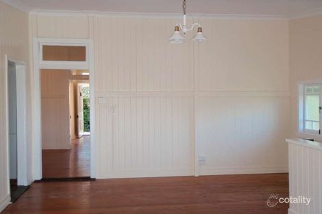 Property photo of 226 Kedron Brook Road Wilston QLD 4051