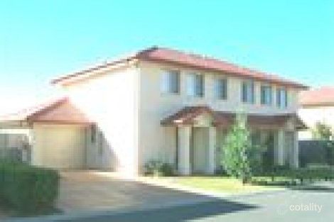 40 Young Pl, Runcorn, QLD 4113