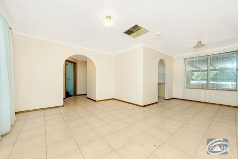 Property photo of 5 Wills Close Willaston SA 5118