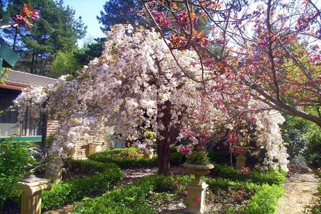 32 Scott Ave, Leura, NSW 2780