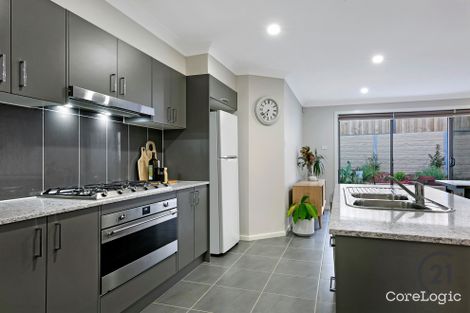 Property photo of 47 Pridham Avenue Box Hill NSW 2765