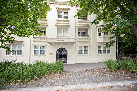 23/44 Fitzroy St, St Kilda, VIC 3182