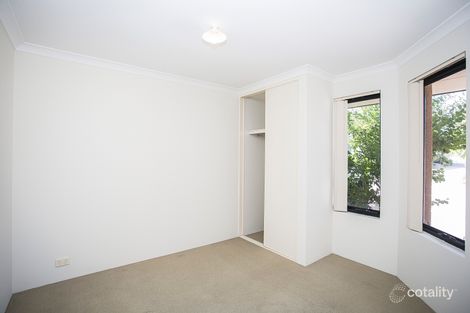 Property photo of 3/7 Ellam Street St James WA 6102