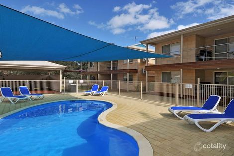 9/1 Lakes Cres, South Yunderup, WA 6208