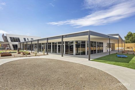 215 Aberdeen St, Newtown, VIC 3220