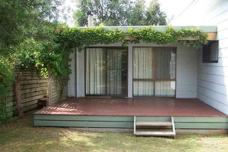 Property photo of 6 Lohr Avenue Inverloch VIC 3996