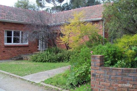 27 Romalo Ave, Magill, SA 5072