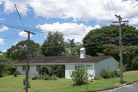 15 Gleneagle St, Kenmore, QLD 4069