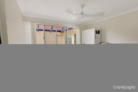 Property photo of 97 Fairway Drive Bargara QLD 4670