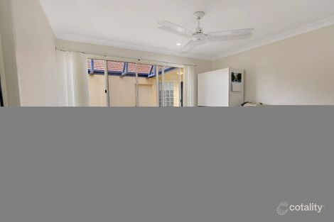 Property photo of 97 Fairway Drive Bargara QLD 4670