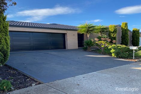 Property photo of 18 Brimstone Drive Tarneit VIC 3029