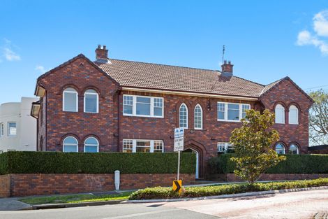 4/122 Sydney Rd, Fairlight, NSW 2094