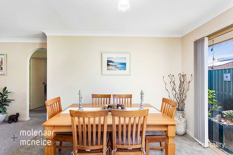 Property photo of 11/11 Hopetoun Street Woonona NSW 2517