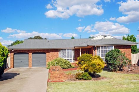 2 Ismet Ct, Shepparton, VIC 3630