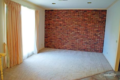 Property photo of 2 Ismet Court Shepparton VIC 3630