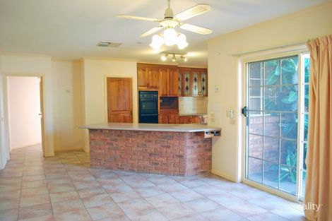 Property photo of 2 Ismet Court Shepparton VIC 3630