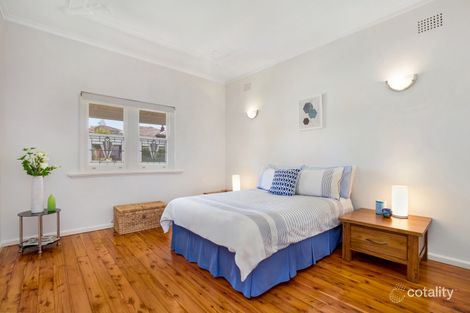 Property photo of 11 Rose Avenue Concord NSW 2137