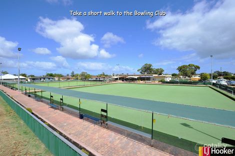 40 Loxton St, Dudley Park, WA 6210