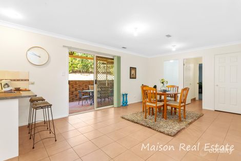 Property photo of 11 Oberon Street Springfield QLD 4300