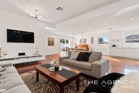 48 Lansdowne Rd, Kensington, WA 6151