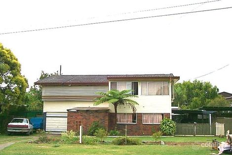 Property photo of 6 Lynette Street Bracken Ridge QLD 4017