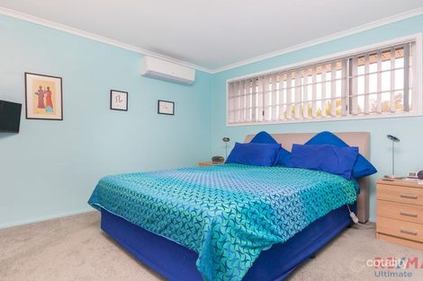 30/17-19 Burpengary Rd, Burpengary, QLD 4505