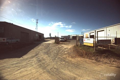 19 Adco Gr, Ocean Grove, VIC 3226