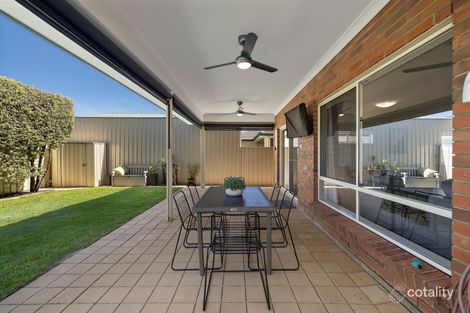 Property photo of 5 Riesling Avenue Glengowrie SA 5044