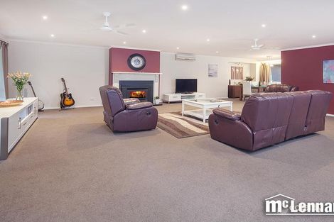 Property photo of 17 Govan Street Langwarrin VIC 3910