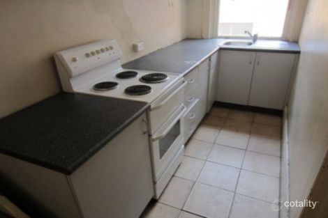 24/44-50 Gardeners Rd, Kingsford, NSW 2032