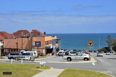 15/15 Eric St, Cottesloe, WA 6011