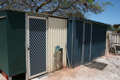 13 Edwards St, Denham, WA 6537