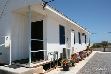 Property photo of 13 Edwards Street Denham WA 6537