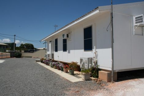 Property photo of 13 Edwards Street Denham WA 6537