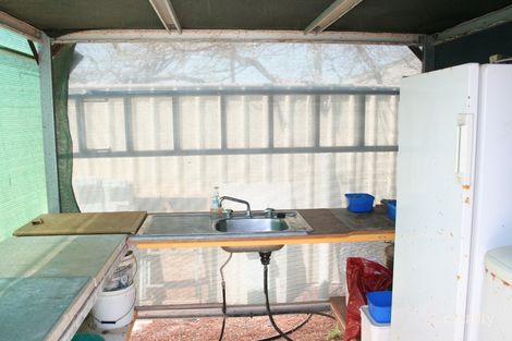 Property photo of 13 Edwards Street Denham WA 6537