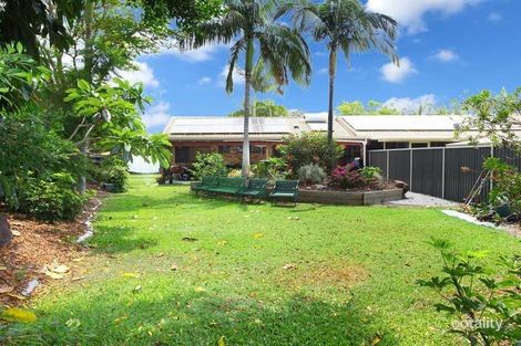 Property photo of 13 Galloway Drive Ashmore QLD 4214