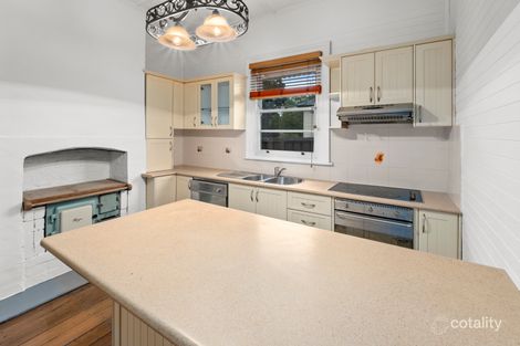 Property photo of 41 Hunter Street Riverstone NSW 2765