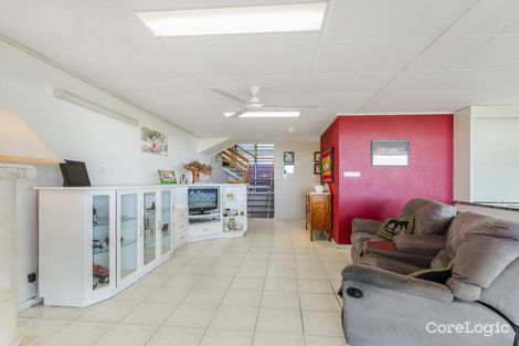 Property photo of 1 Balmoral Drive Castle Hill QLD 4810