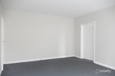 Property photo of 8/164 Chapel Street St Kilda VIC 3182