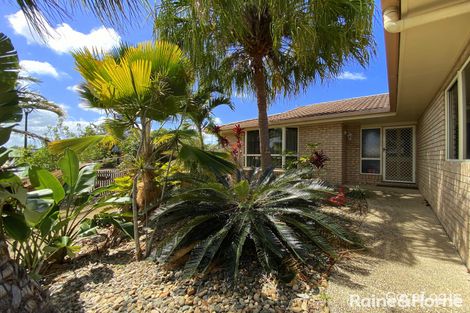 Property photo of 96 Slater Avenue Blacks Beach QLD 4740