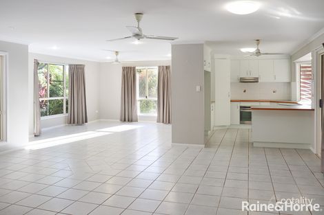 Property photo of 96 Slater Avenue Blacks Beach QLD 4740
