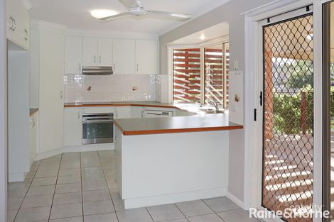 Property photo of 96 Slater Avenue Blacks Beach QLD 4740