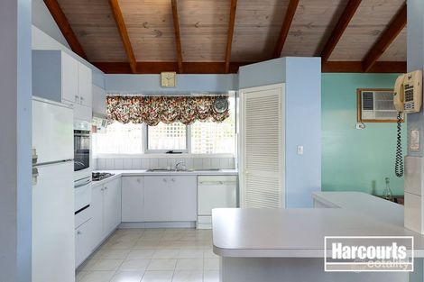 Property photo of 180 McCormicks Road Skye VIC 3977