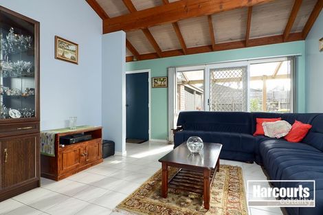 Property photo of 180 McCormicks Road Skye VIC 3977