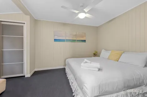 Property photo of 37 Menzies Street Petrie Terrace QLD 4000